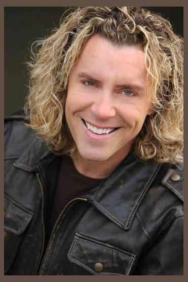 Dillon Dixon